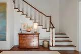 192 Ballybunion Drive - Photo 10