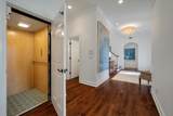 192 Ballybunion Drive - Photo 11