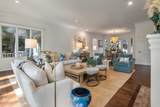 192 Ballybunion Drive - Photo 13