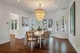 192 Ballybunion Drive - Photo 14