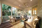 192 Ballybunion Drive - Photo 18