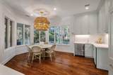 192 Ballybunion Drive - Photo 22
