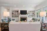 192 Ballybunion Drive - Photo 25