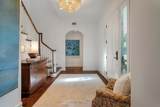 192 Ballybunion Drive - Photo 29