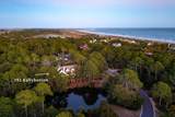 192 Ballybunion Drive - Photo 3