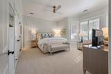192 Ballybunion Drive - Photo 30