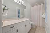 192 Ballybunion Drive - Photo 32