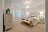 192 Ballybunion Drive - Photo 33