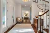 192 Ballybunion Drive - Photo 35