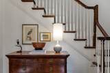 192 Ballybunion Drive - Photo 36