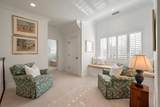 192 Ballybunion Drive - Photo 37