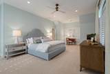 192 Ballybunion Drive - Photo 38