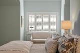 192 Ballybunion Drive - Photo 39