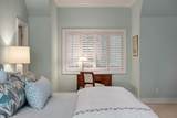 192 Ballybunion Drive - Photo 40