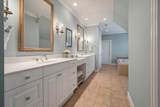 192 Ballybunion Drive - Photo 41