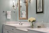 192 Ballybunion Drive - Photo 42