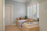 192 Ballybunion Drive - Photo 43