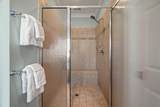 192 Ballybunion Drive - Photo 44