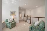 192 Ballybunion Drive - Photo 45