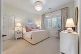 192 Ballybunion Drive - Photo 49