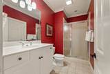 192 Ballybunion Drive - Photo 51