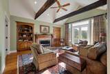 192 Ballybunion Drive - Photo 53