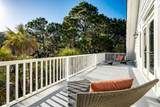 192 Ballybunion Drive - Photo 54