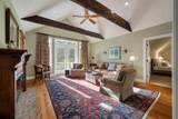 192 Ballybunion Drive - Photo 56