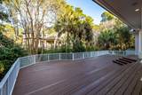 192 Ballybunion Drive - Photo 59