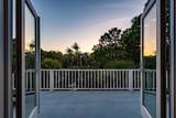 192 Ballybunion Drive - Photo 60