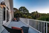 192 Ballybunion Drive - Photo 61