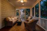 192 Ballybunion Drive - Photo 62