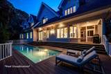 192 Ballybunion Drive - Photo 64