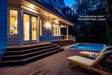 192 Ballybunion Drive - Photo 65
