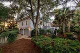 192 Ballybunion Drive - Photo 66