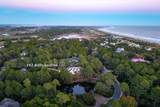 192 Ballybunion Drive - Photo 67