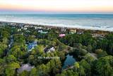 192 Ballybunion Drive - Photo 68