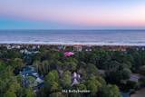 192 Ballybunion Drive - Photo 69
