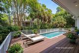 192 Ballybunion Drive - Photo 7