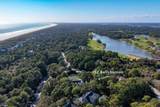 192 Ballybunion Drive - Photo 71