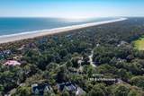 192 Ballybunion Drive - Photo 72
