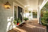 192 Ballybunion Drive - Photo 8
