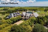 192 Ballybunion Drive - Photo 80