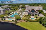 192 Ballybunion Drive - Photo 82