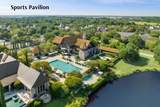 192 Ballybunion Drive - Photo 85