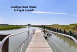 192 Ballybunion Drive - Photo 88