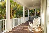 192 Ballybunion Drive - Photo 9