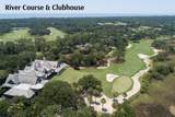 192 Ballybunion Drive - Photo 91