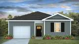 1799 Gordon Road - Photo 1