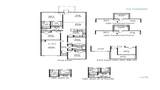 1799 Gordon Road - Photo 2